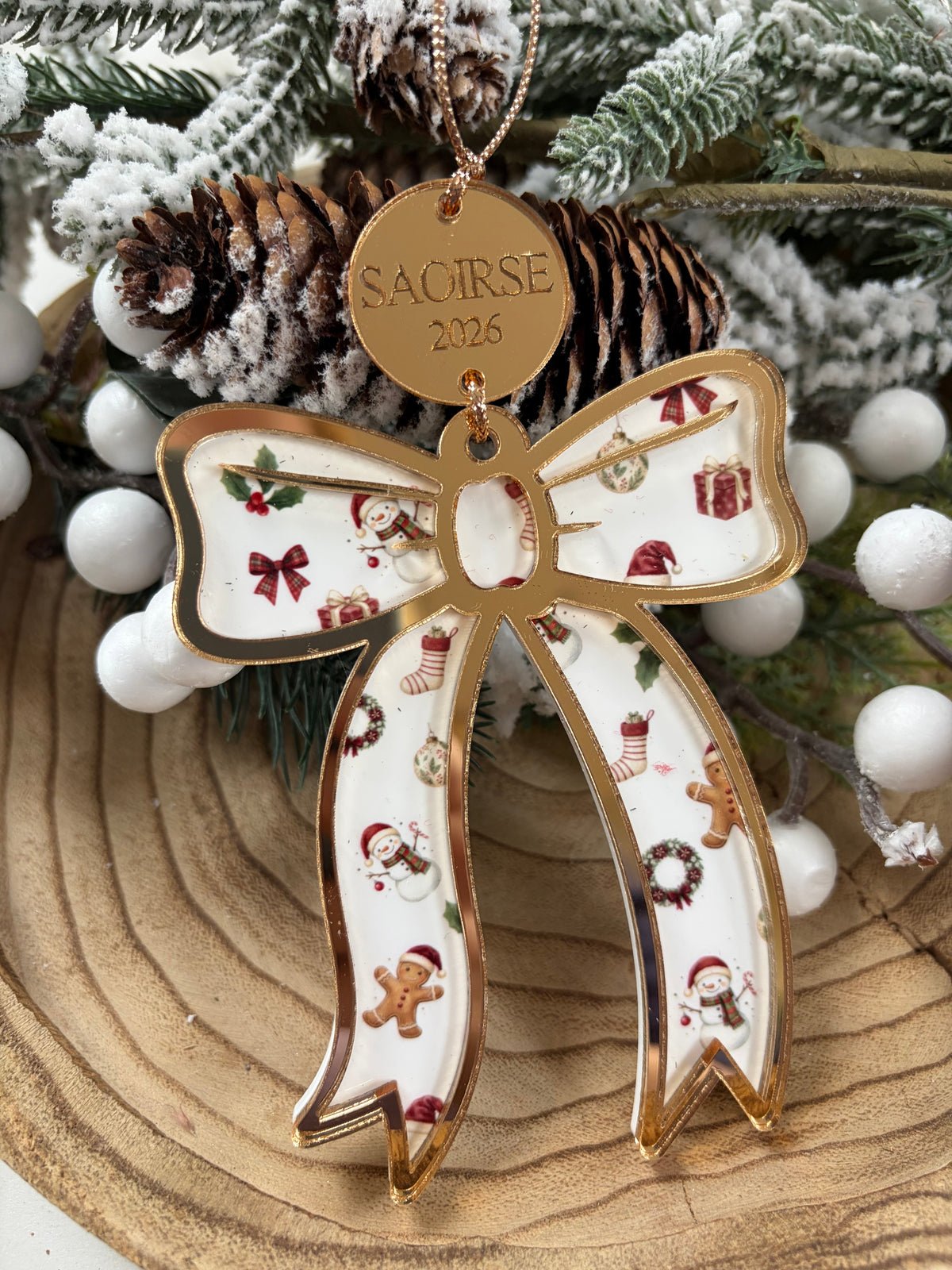 Gifts for Children
