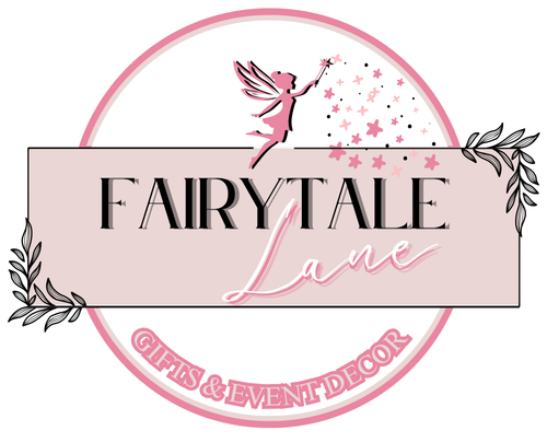 Fairytale Lane