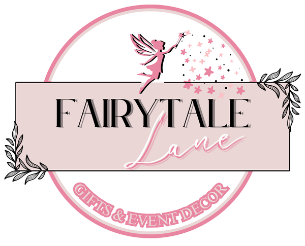 Fairytale Lane