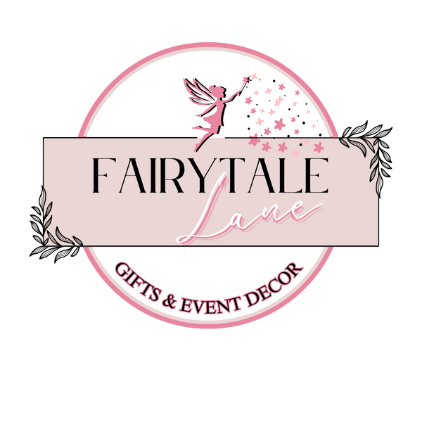 Fairytale Lane